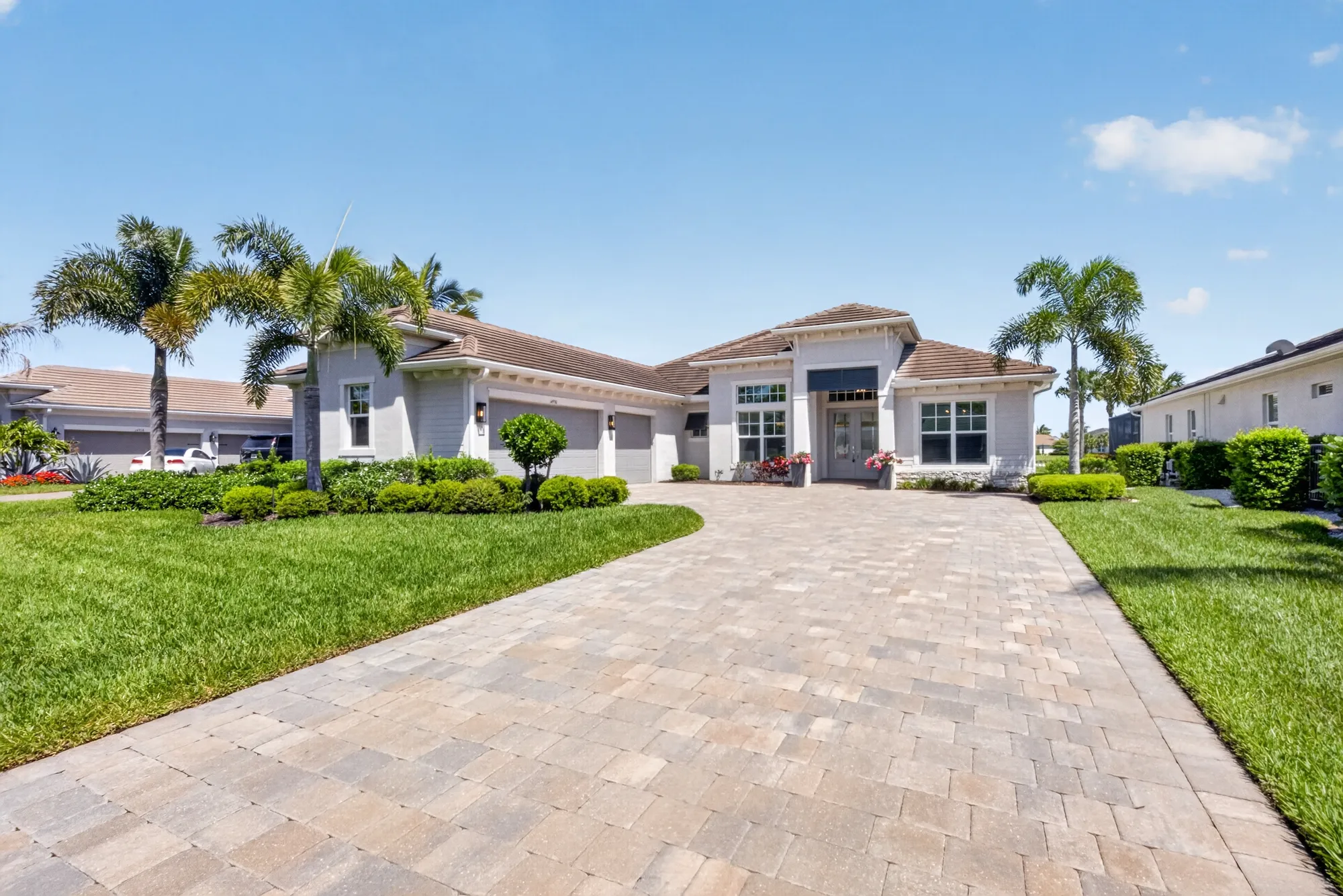 14930 Blue Bay Cir, Fort Myers photo 10